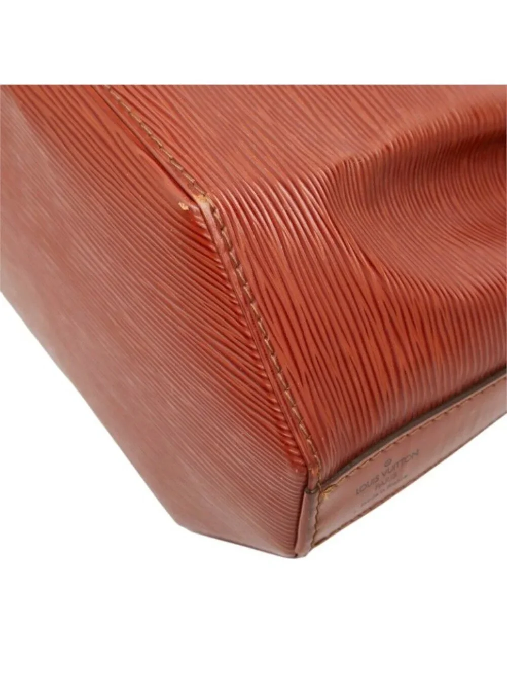 Louis Vuitton brand louis